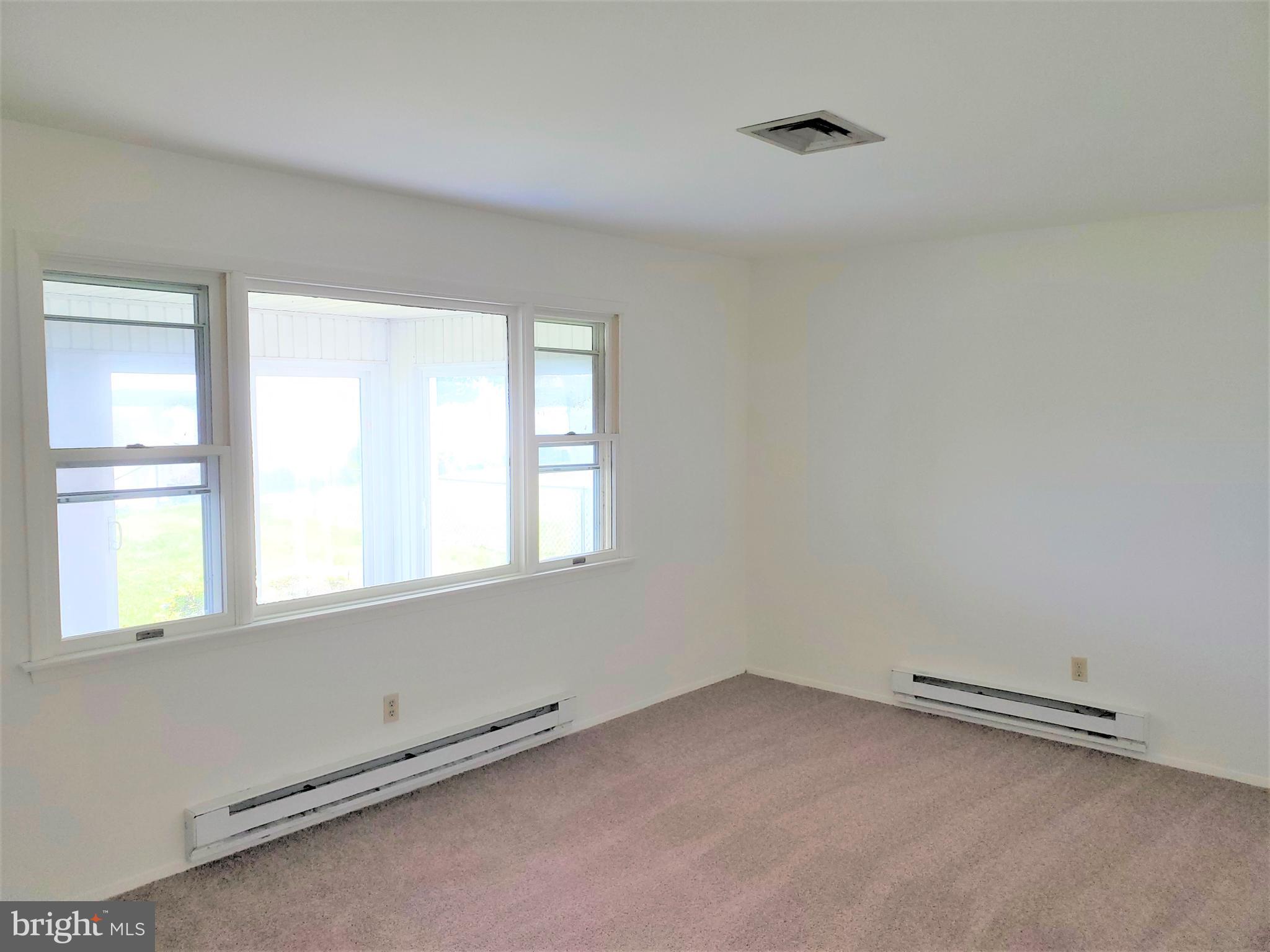 200 Chestnut Point Road Perryville, MD 21903 - Photo 15 of 20