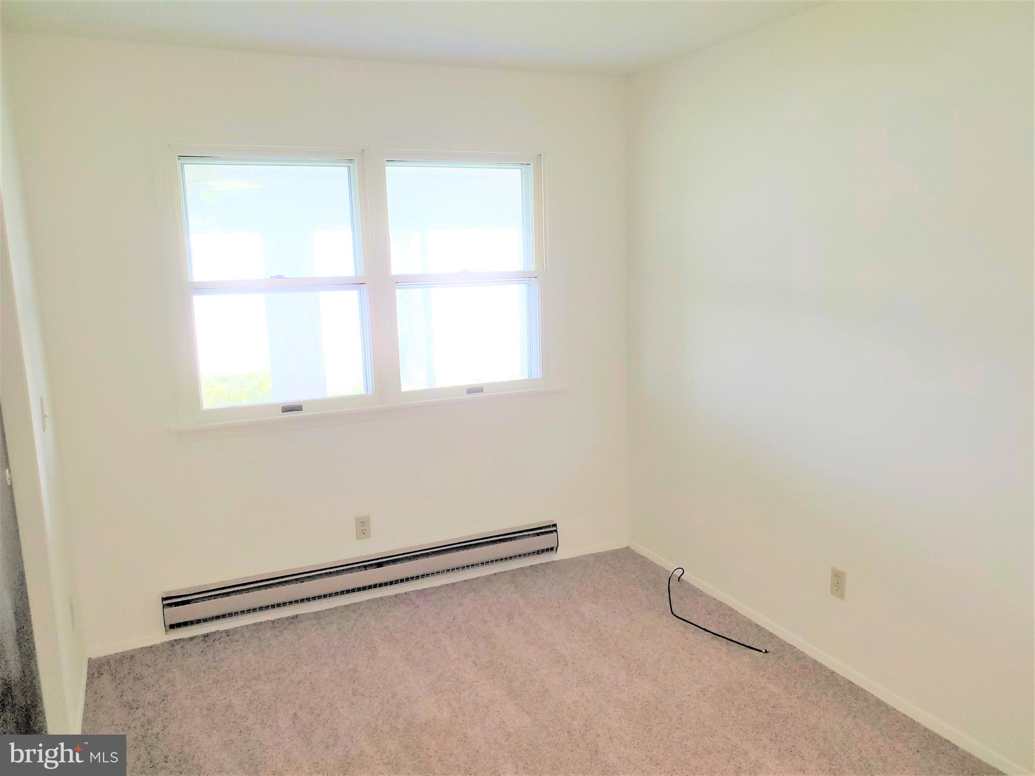 200 Chestnut Point Road Perryville, MD 21903 - Photo 16 of 20