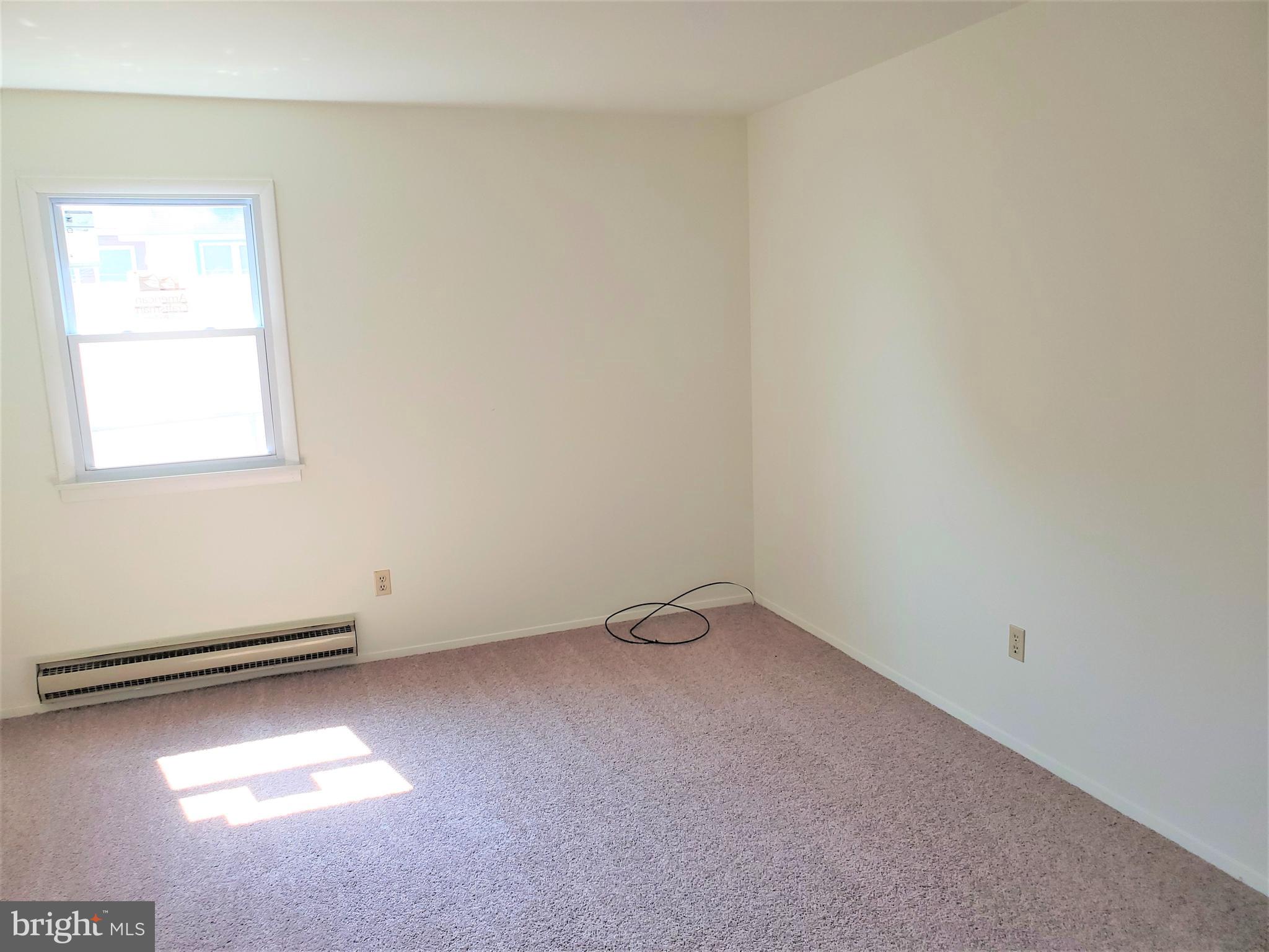 200 Chestnut Point Road Perryville, MD 21903 - Photo 17 of 20