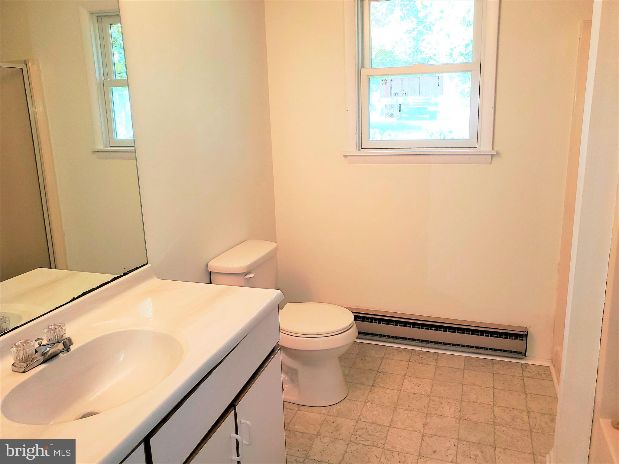 200 Chestnut Point Road Perryville, MD 21903 - Photo 18 of 20