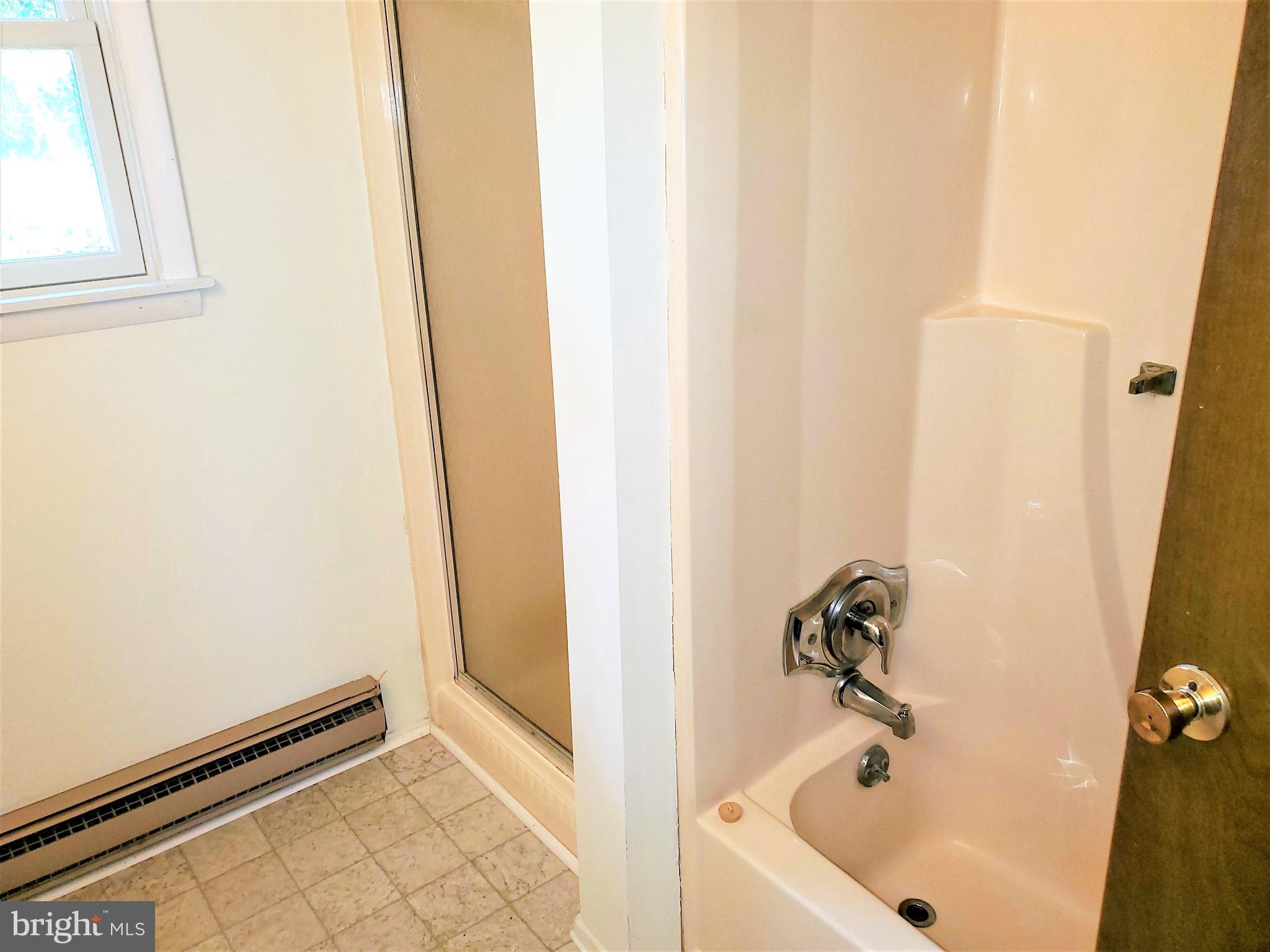 200 Chestnut Point Road Perryville, MD 21903 - Photo 19 of 20