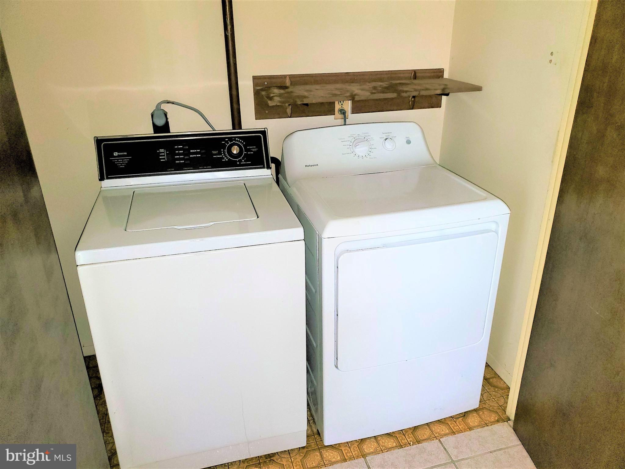 200 Chestnut Point Road Perryville, MD 21903 - Photo 20 of 20