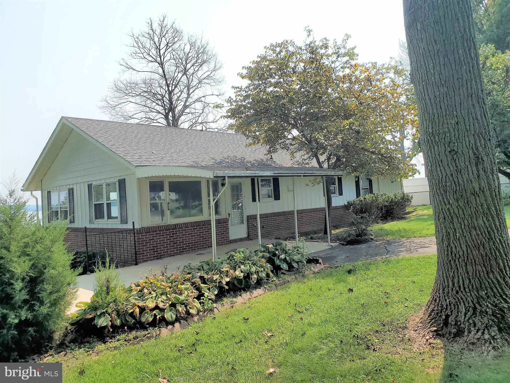 200 Chestnut Point Road Perryville, MD 21903 - Photo 3 of 20