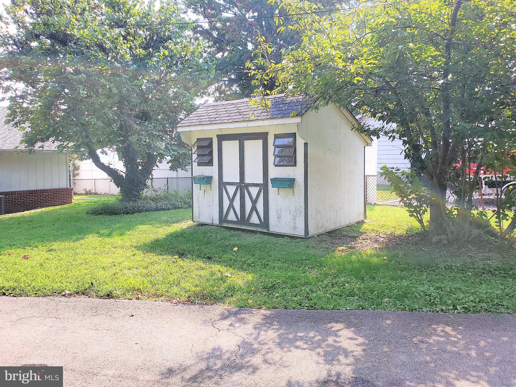 200 Chestnut Point Road Perryville, MD 21903 - Photo 4 of 20