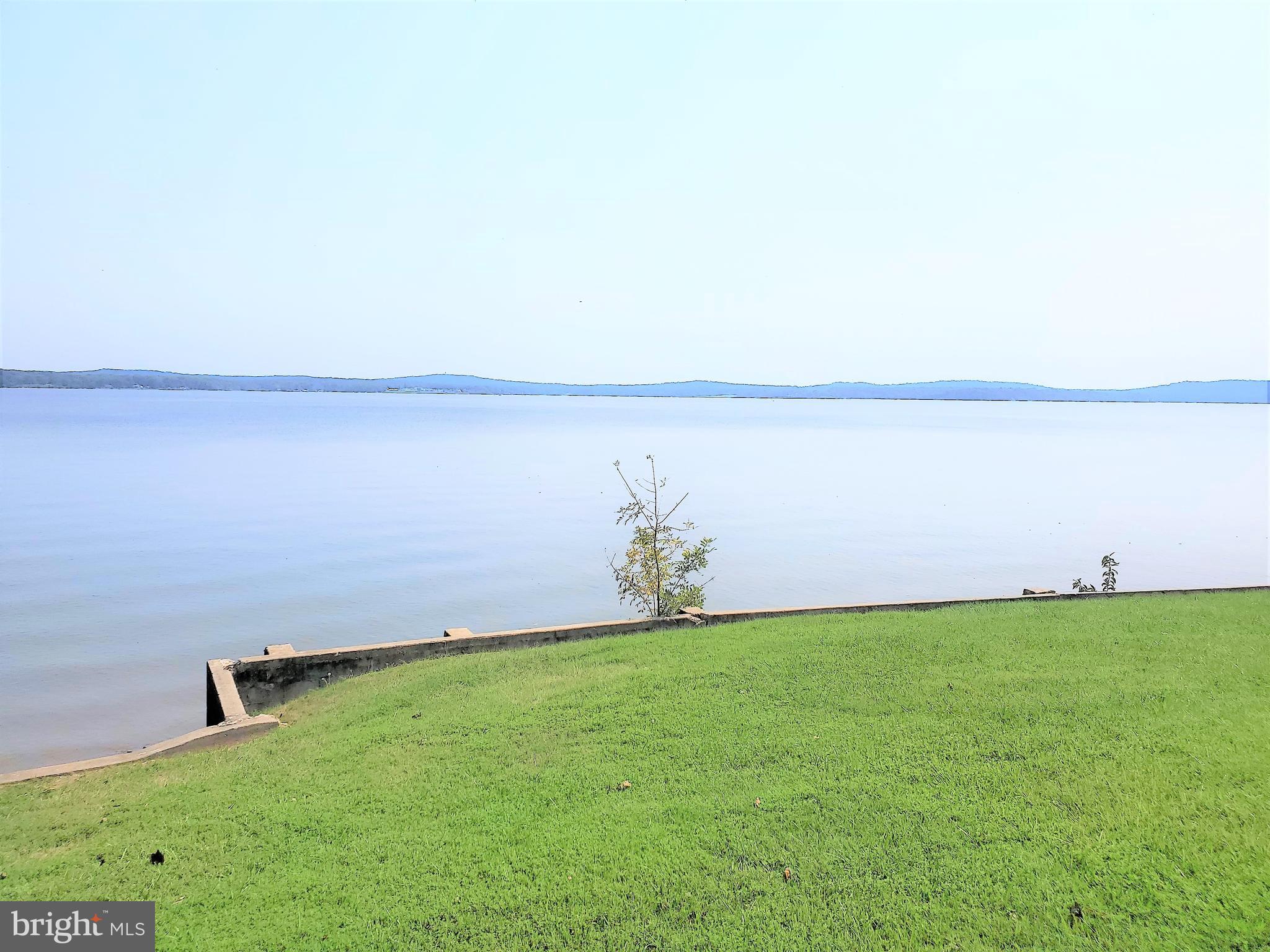 200 Chestnut Point Road Perryville, MD 21903 - Photo 5 of 20