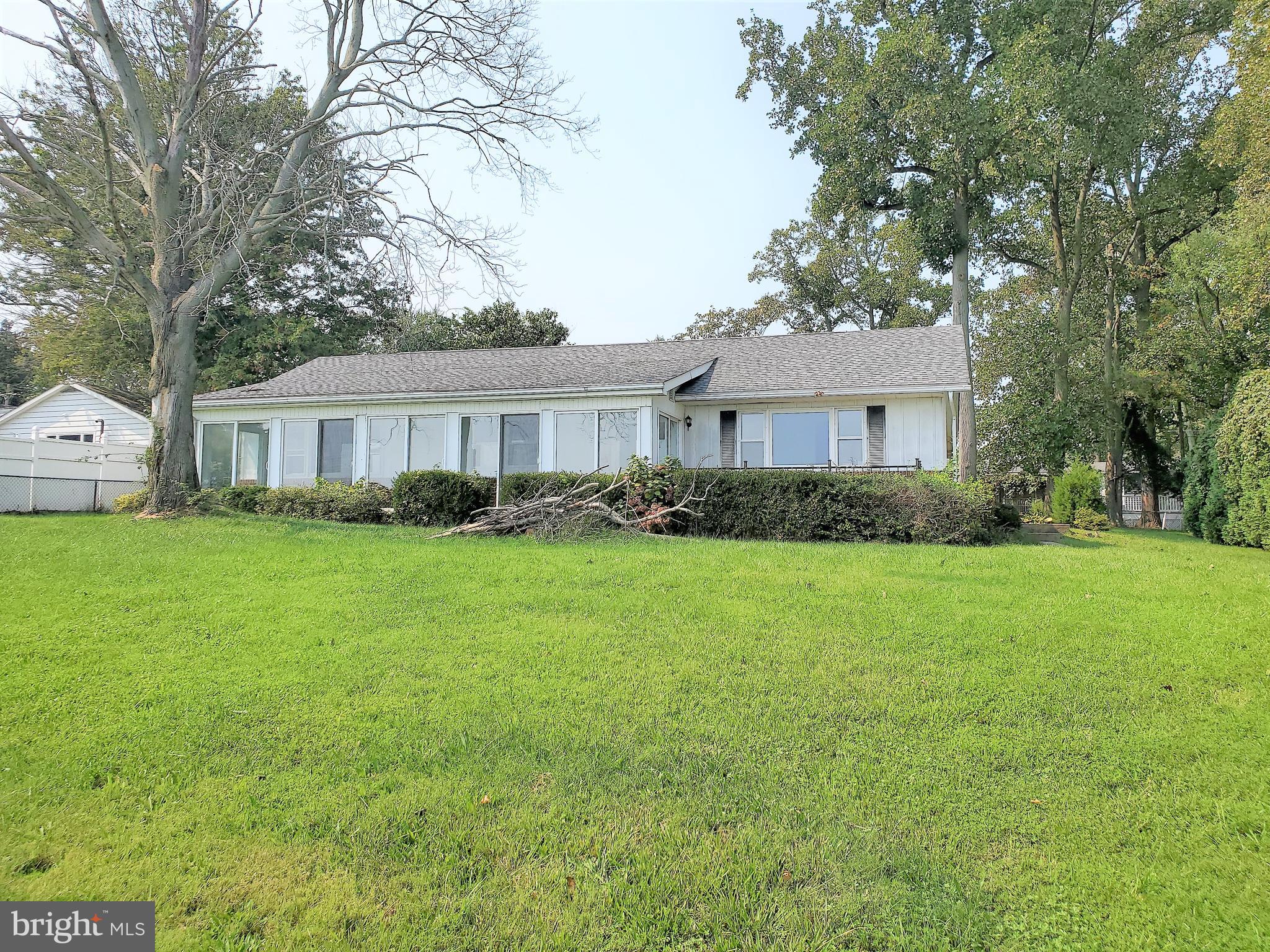 200 Chestnut Point Road Perryville, MD 21903 - Photo 6 of 20