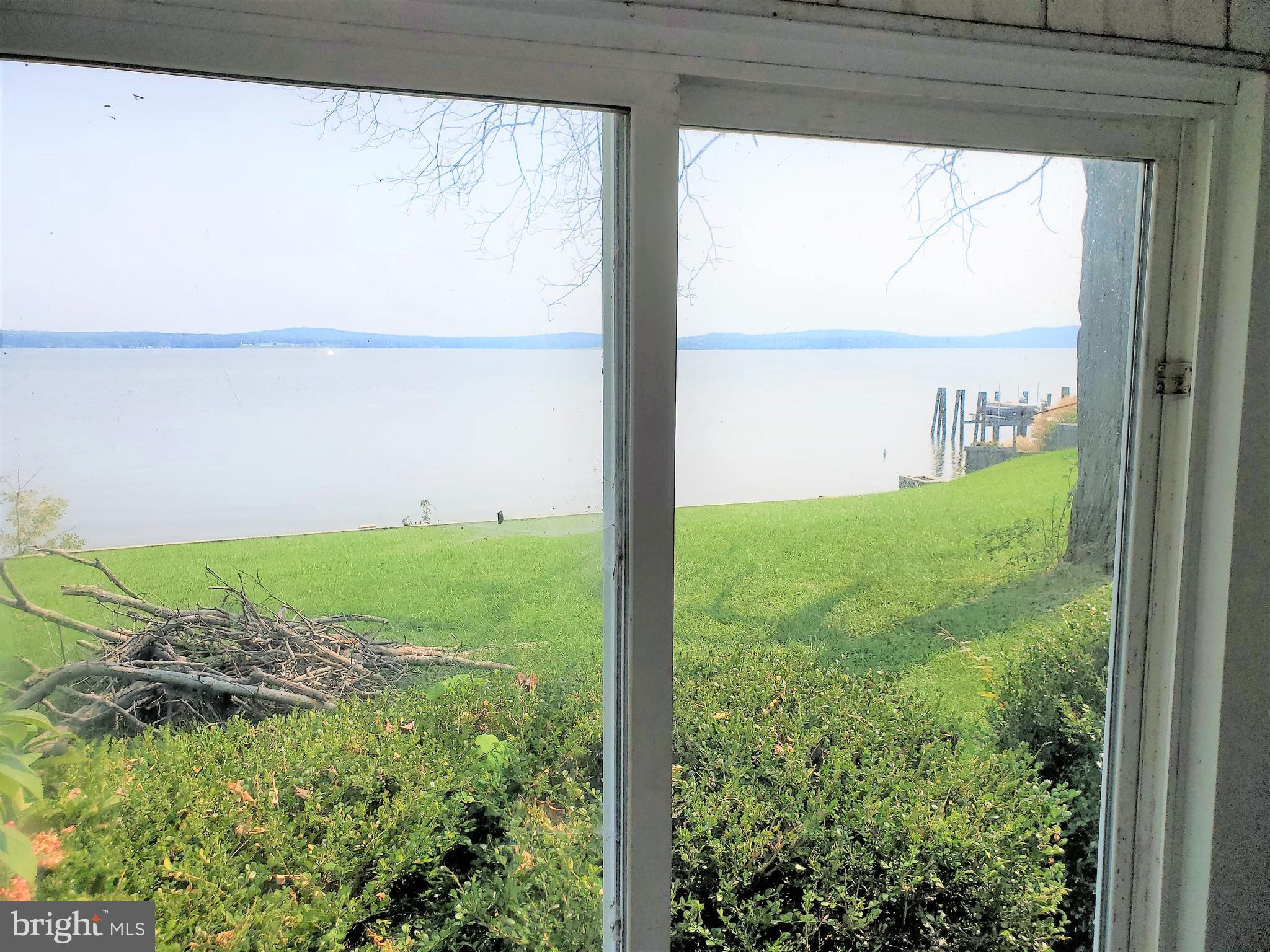 200 Chestnut Point Road Perryville, MD 21903 - Photo 7 of 20