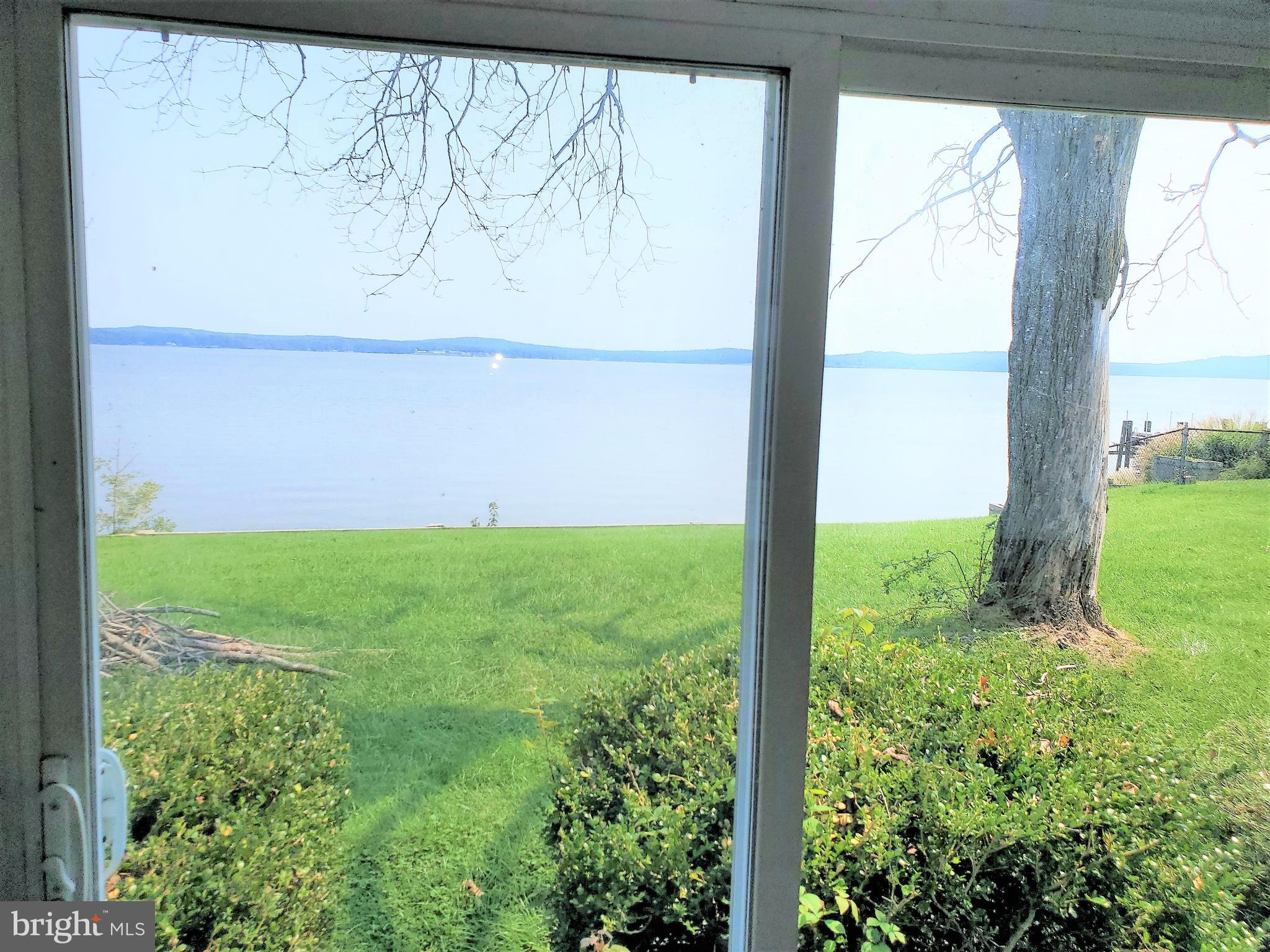 200 Chestnut Point Road Perryville, MD 21903 - Photo 8 of 20