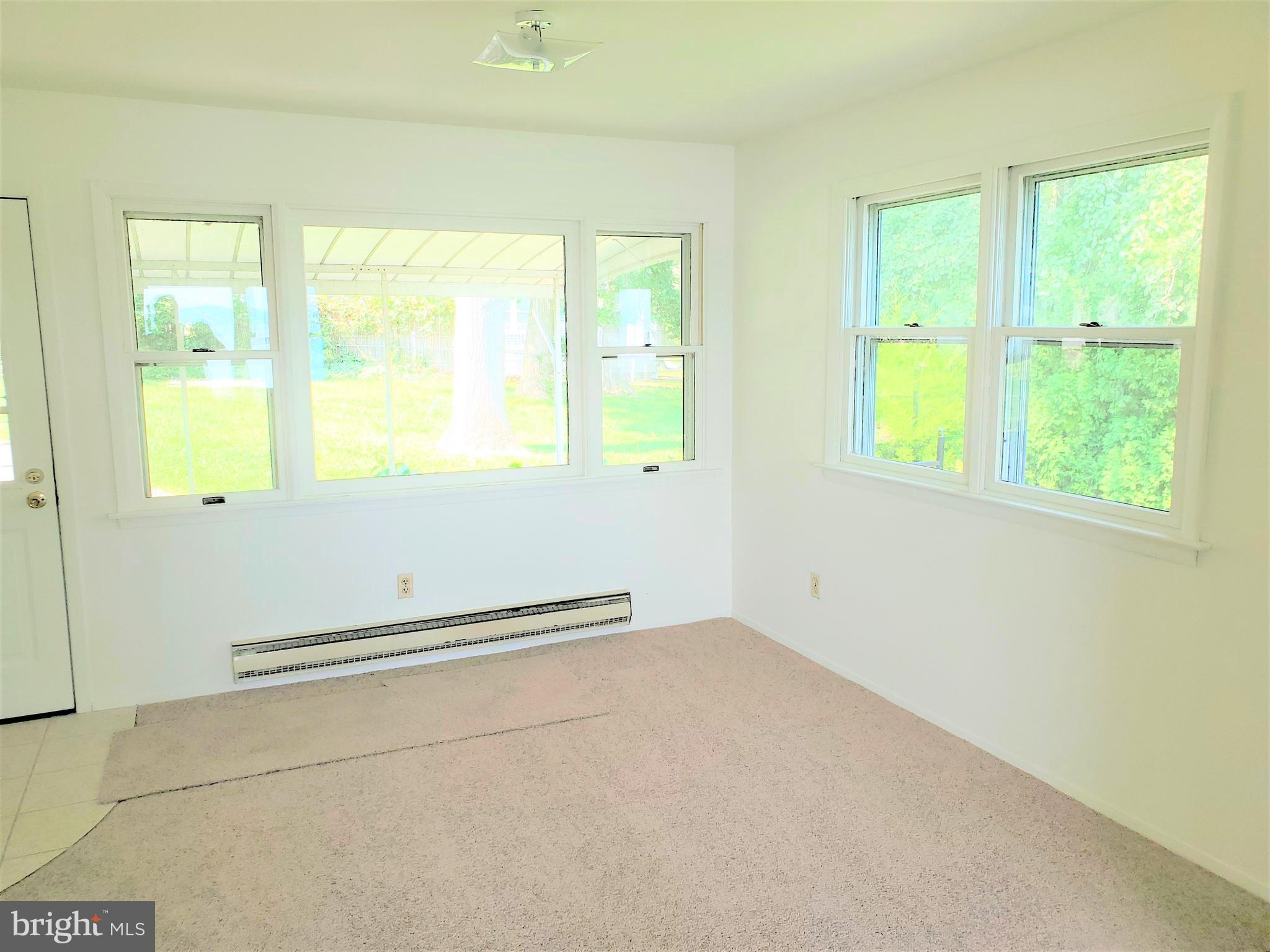 200 Chestnut Point Road Perryville, MD 21903 - Photo 9 of 20