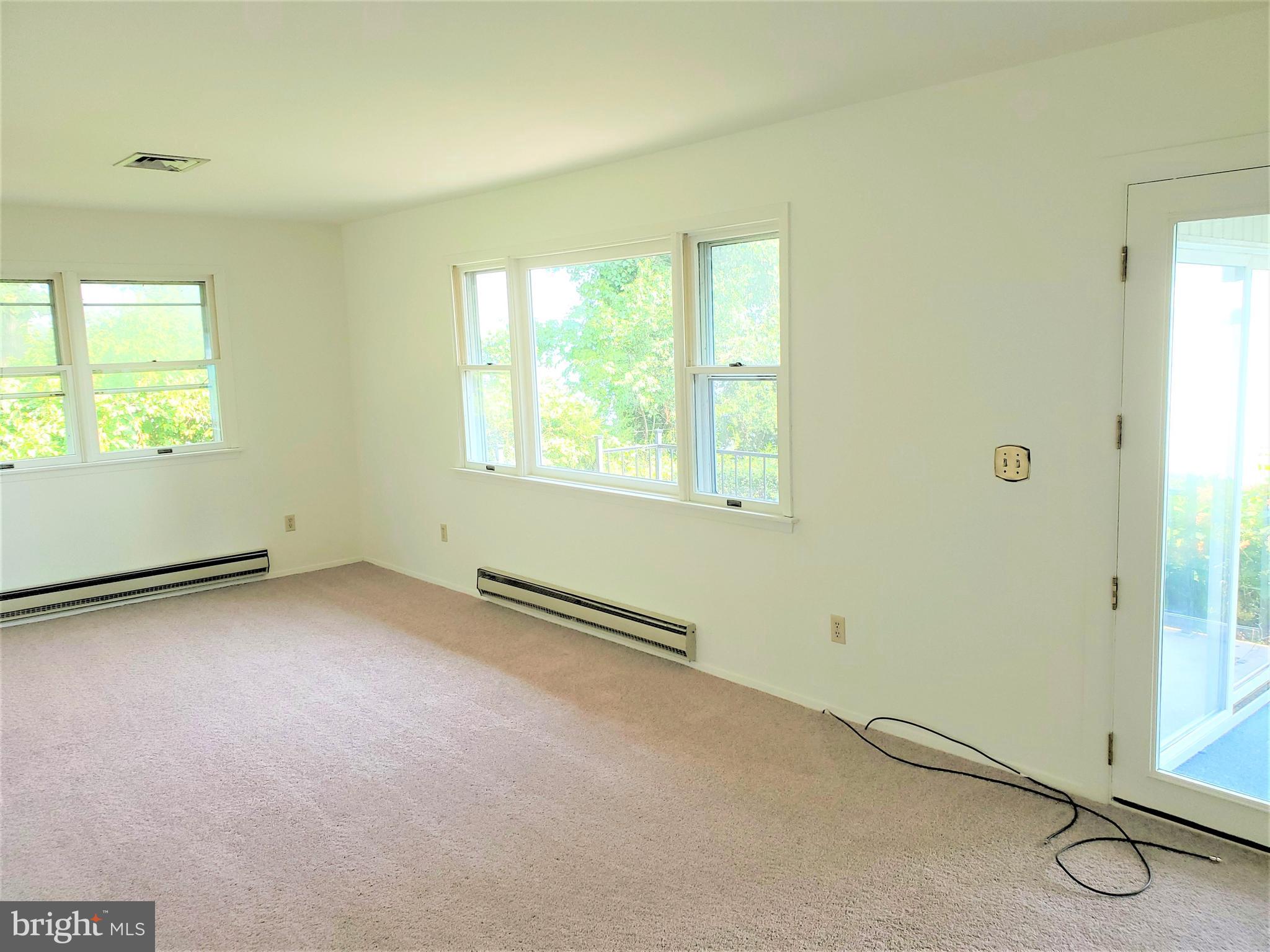 200 Chestnut Point Road Perryville, MD 21903 - Photo 10 of 20