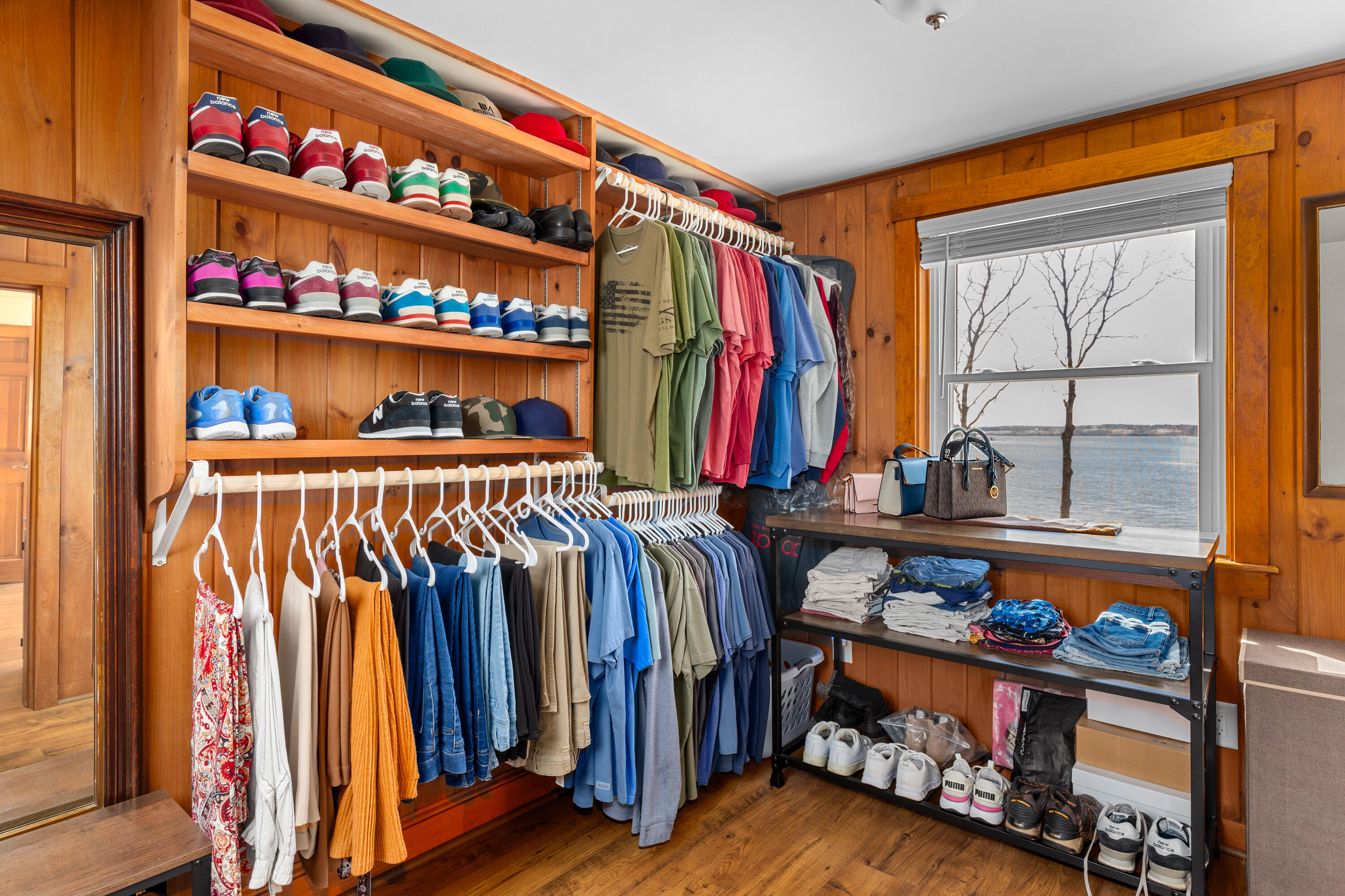 27 Wahebe Road Tenants Harbor, ME 04860 - Photo 29 of 47 29-27WahebeRd-StGeorge-KS.jpg