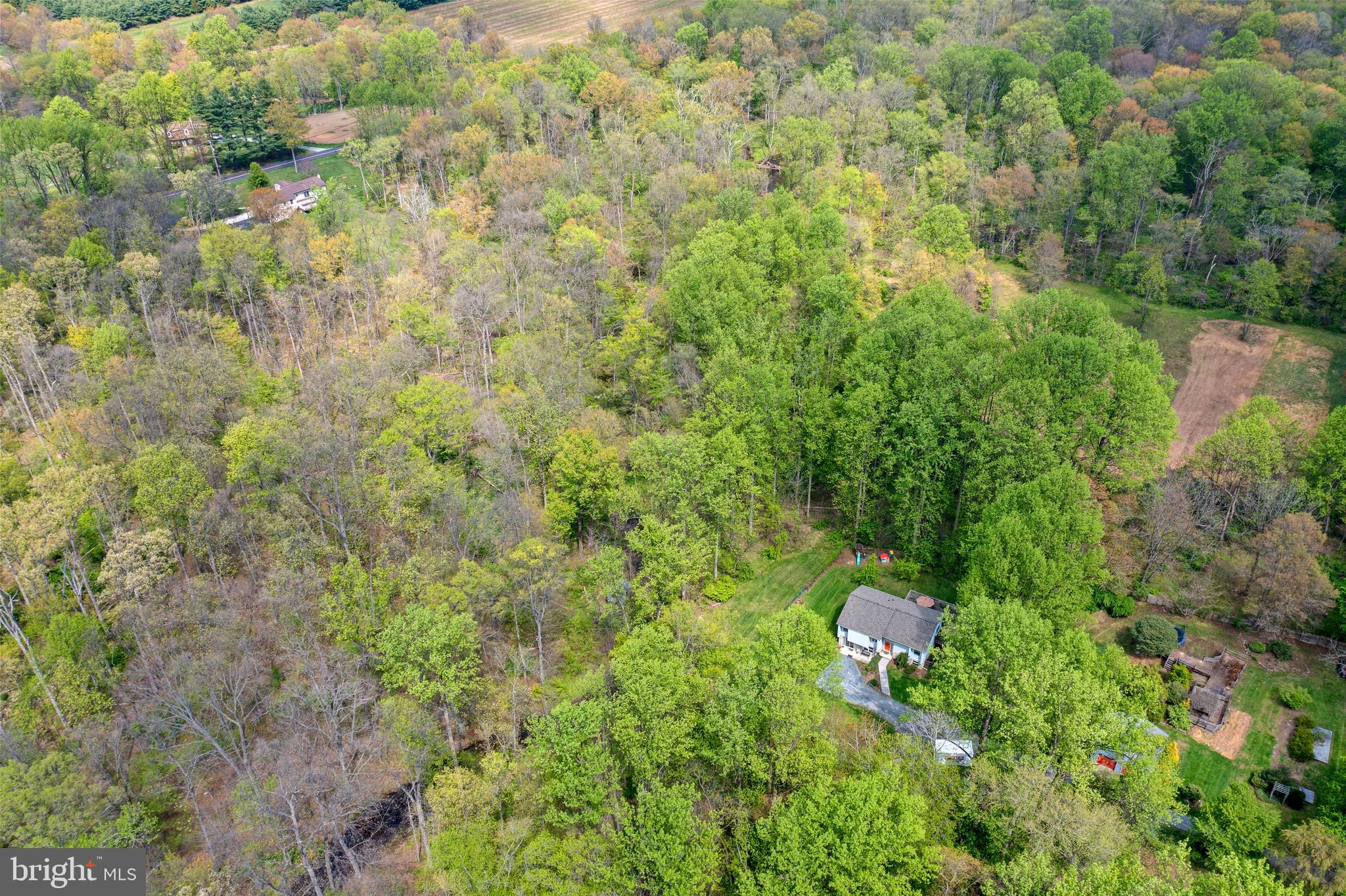 279 Lafayette Road Coatesville, PA 19320 - Photo 30 of 38 Gallery Image 30