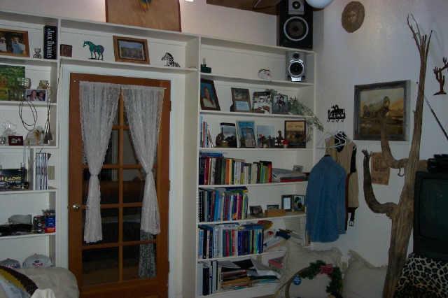 20118 West Ray Road Buckeye, AZ 85326 - Photo 3 of 6 Additional Photo