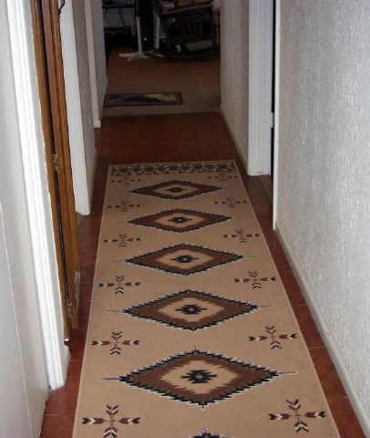 20118 West Ray Road Buckeye, AZ 85326 - Photo 5 of 6 Additional Photo