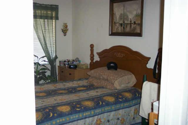 20118 West Ray Road Buckeye, AZ 85326 - Photo 6 of 6 Additional Photo