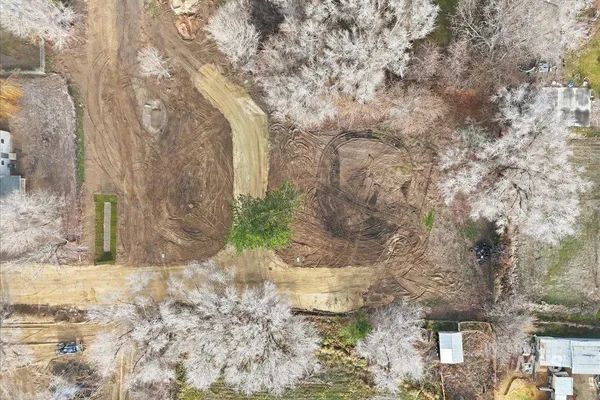 $169,000 | Tbd Tbd Baggins (lot5), Homedale, ID 83628