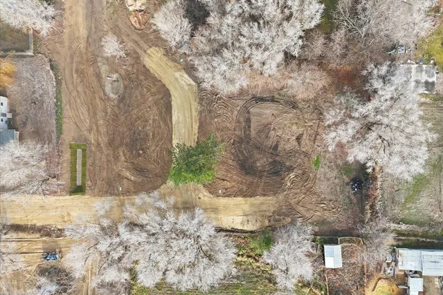 $200,000 | Tbd Tbd Baggins (lot5), Homedale, ID 83628