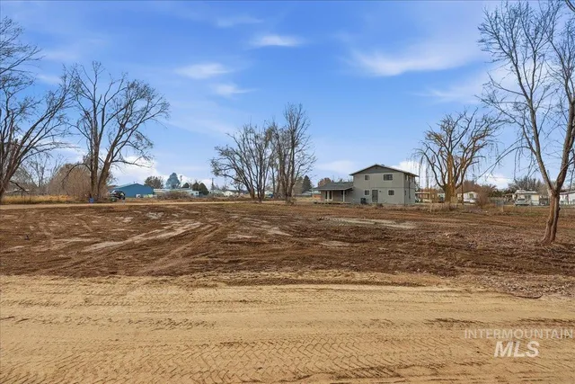 $189,000 | Tbd Tbd Baggins (lot5), Homedale, ID 83628