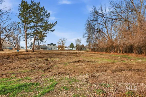 $169,000 | Tbd Tbd Baggins (lot5), Homedale, ID 83628