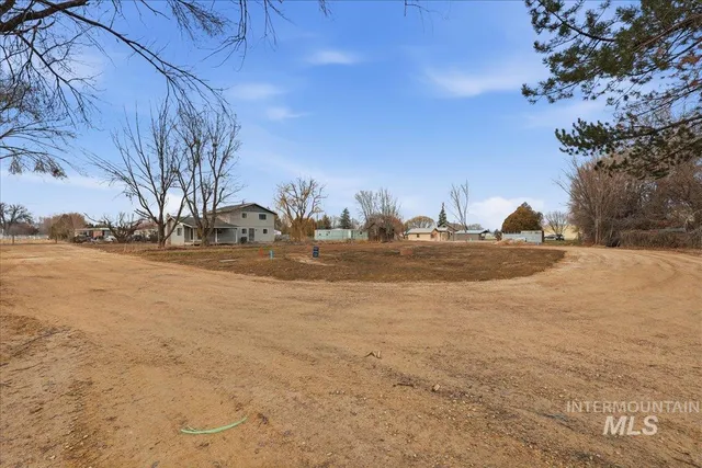 $189,000 | Tbd Tbd Baggins (lot5), Homedale, ID 83628