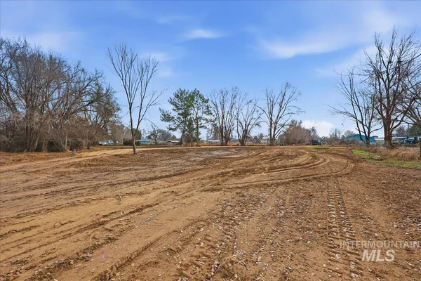 $169,000 | Tbd Tbd Baggins (lot5), Homedale, ID 83628