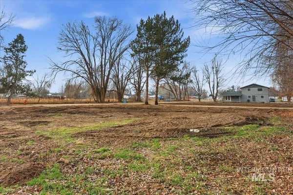 $169,000 | Tbd Tbd Baggins (lot5), Homedale, ID 83628