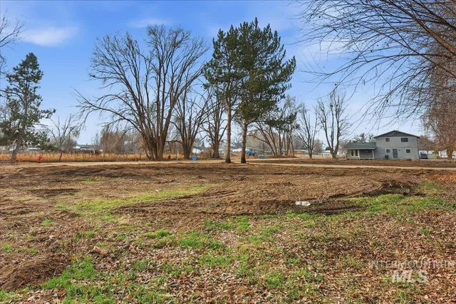 $189,000 | Tbd Tbd Baggins (lot5), Homedale, ID 83628