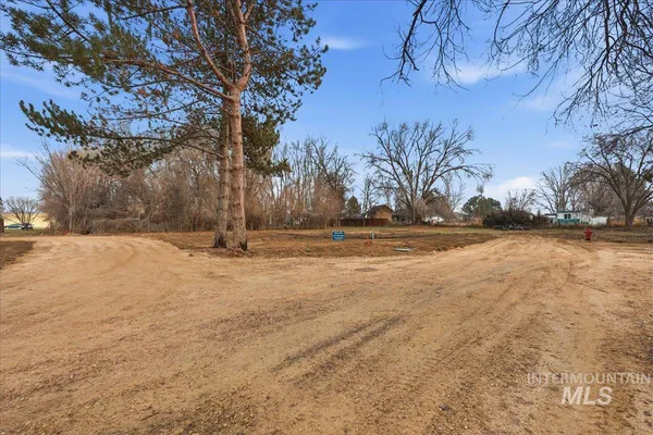 $169,000 | Tbd Tbd Baggins (lot5), Homedale, ID 83628