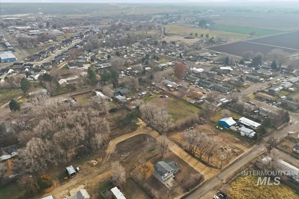 $169,000 | Tbd Tbd Baggins (lot5), Homedale, ID 83628