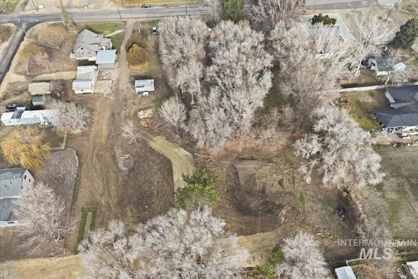 $169,000 | Tbd Tbd Baggins (lot5), Homedale, ID 83628