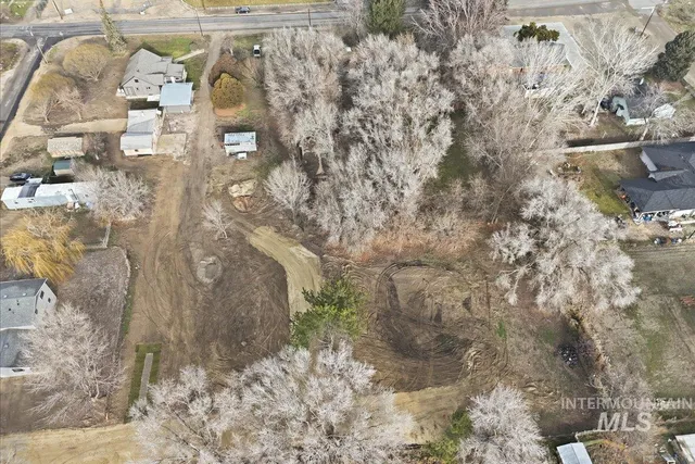 $189,000 | Tbd Tbd Baggins (lot5), Homedale, ID 83628