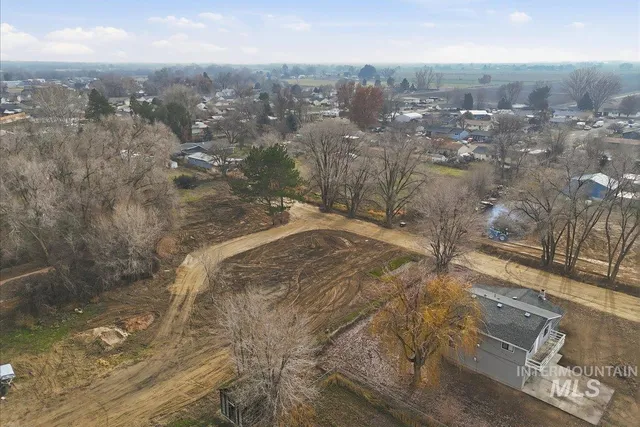 $189,000 | Tbd Tbd Baggins (lot5), Homedale, ID 83628