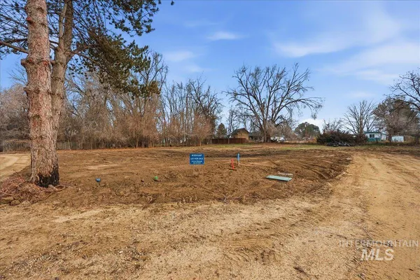 $169,000 | Tbd Tbd Baggins (lot5), Homedale, ID 83628