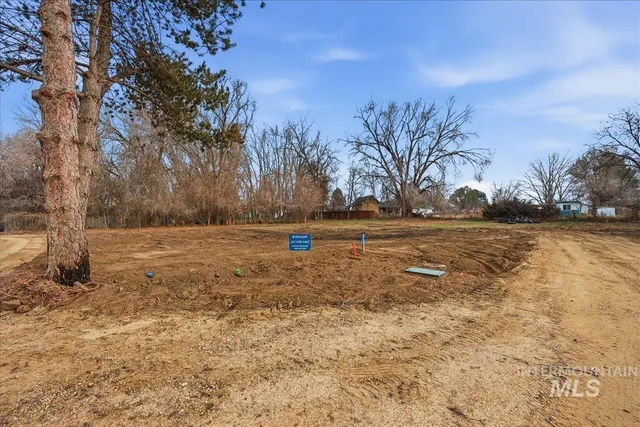 $189,000 | Tbd Tbd Baggins (lot5), Homedale, ID 83628