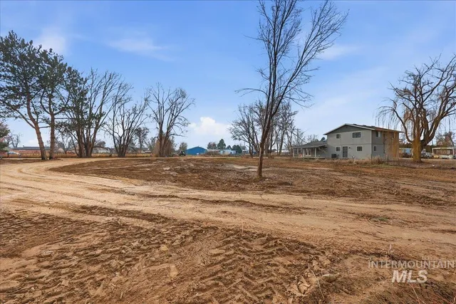 $189,000 | Tbd Tbd Baggins (lot5), Homedale, ID 83628