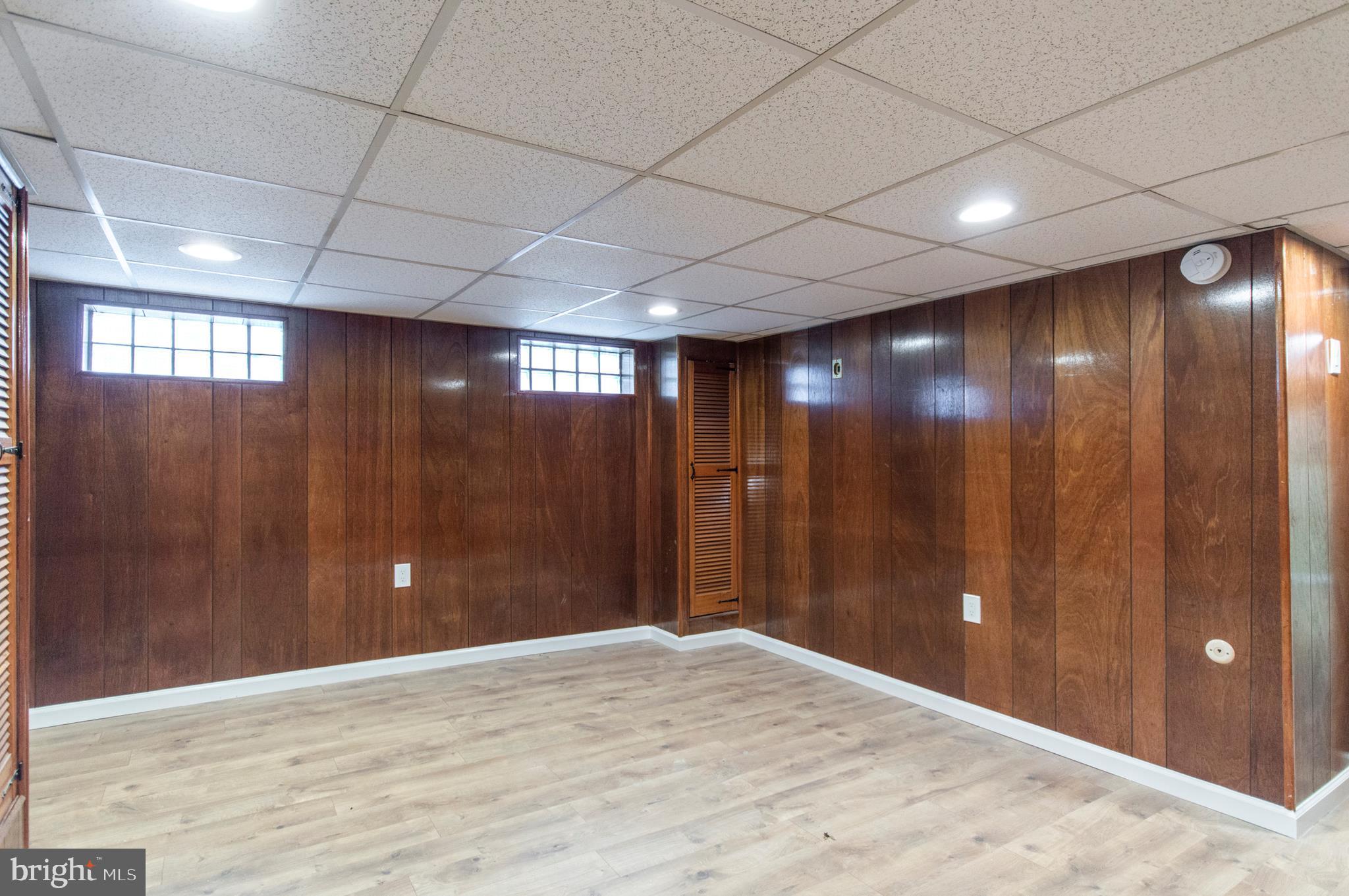 3450 Holyoke Road Philadelphia, PA 19114 - Photo 14 of 17 Gallery Image 14