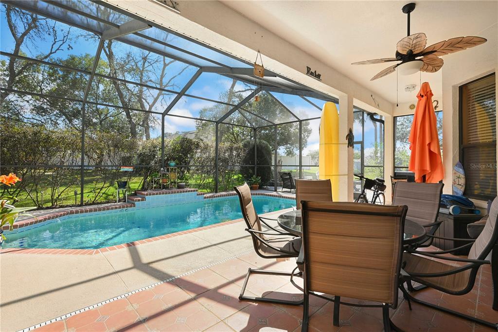 13855 Rudi Loop Spring Hill, FL 34609 - Photo 45 of 70