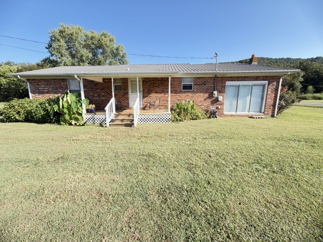 3852 Payne Cove Road Pelham, TN 37366 - Photo 18 of 36 Gallery Image 18