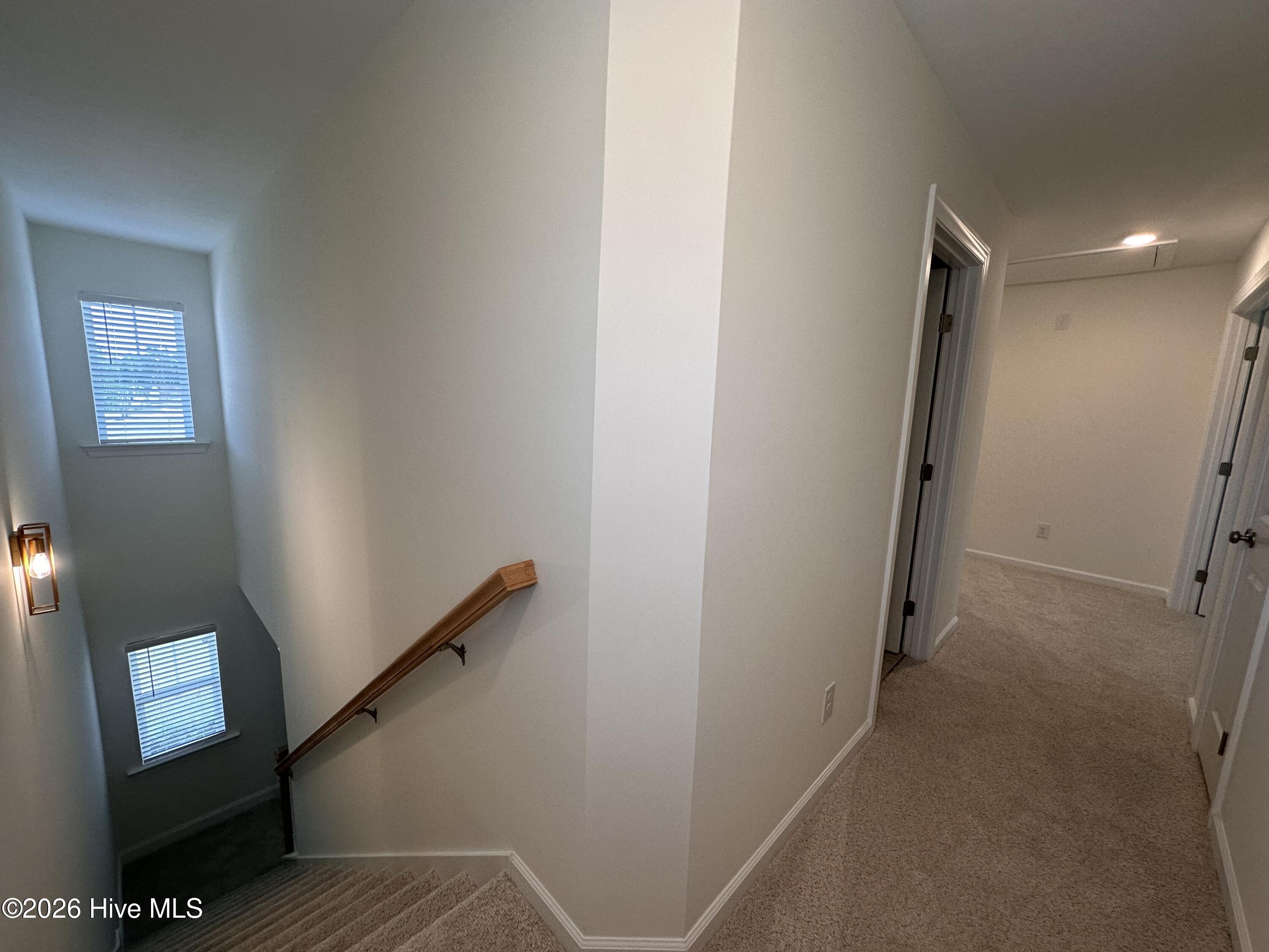 665 Bobbye Drive, Unit FB67 North Augusta, SC 29841 - Photo 10 of 25 IMG_3962