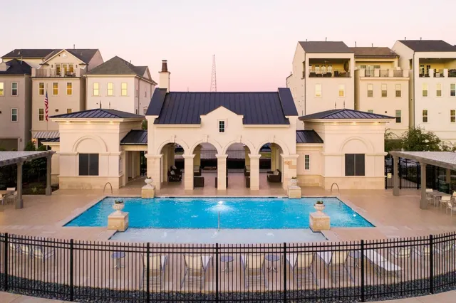 $1,450,000 | 948 Blackshire Lane, Houston, TX 77055