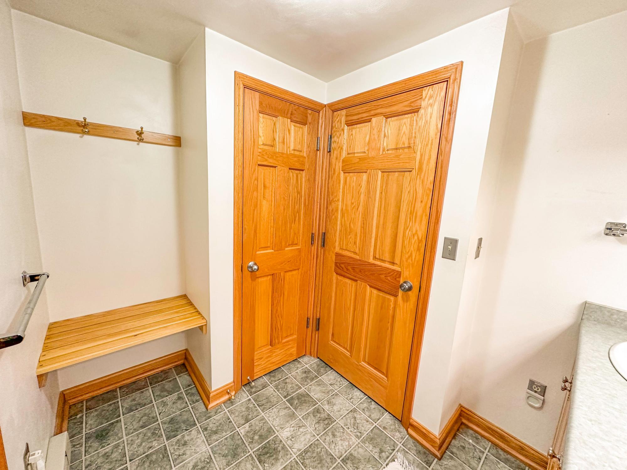 3094 Johnson Road Winter, WI 54896 - Photo 58 of 98 Gallery Image 58