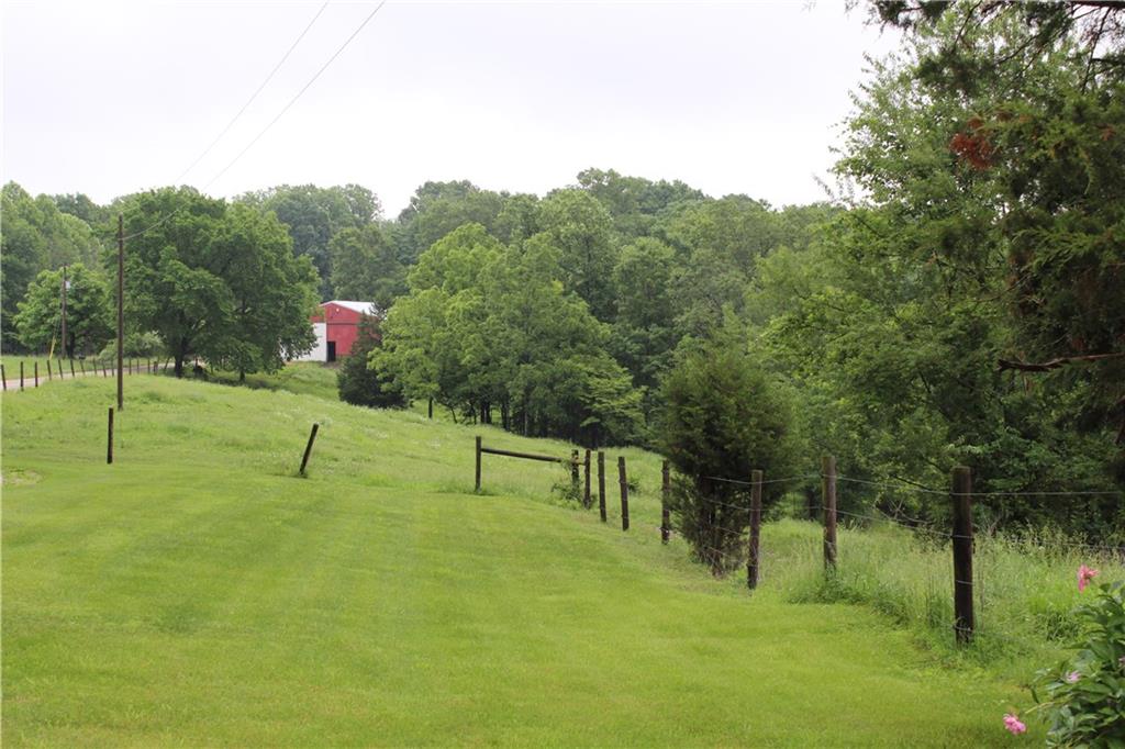 9744 Berry Ridge Road Columbus, IN 47201 - Photo 22 of 29