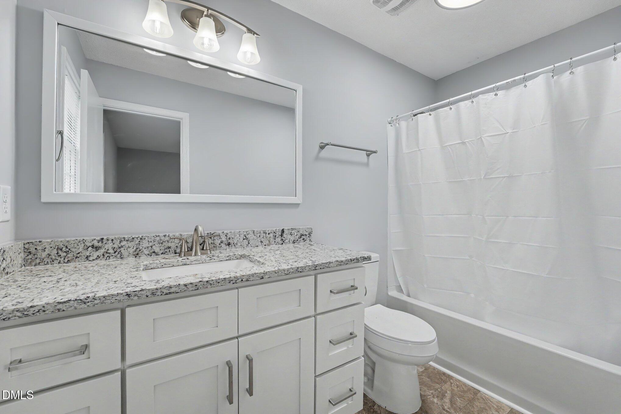 1900 Wc Braswell Road Princeton, NC 27569 - Photo 18 of 26 020_file_2475