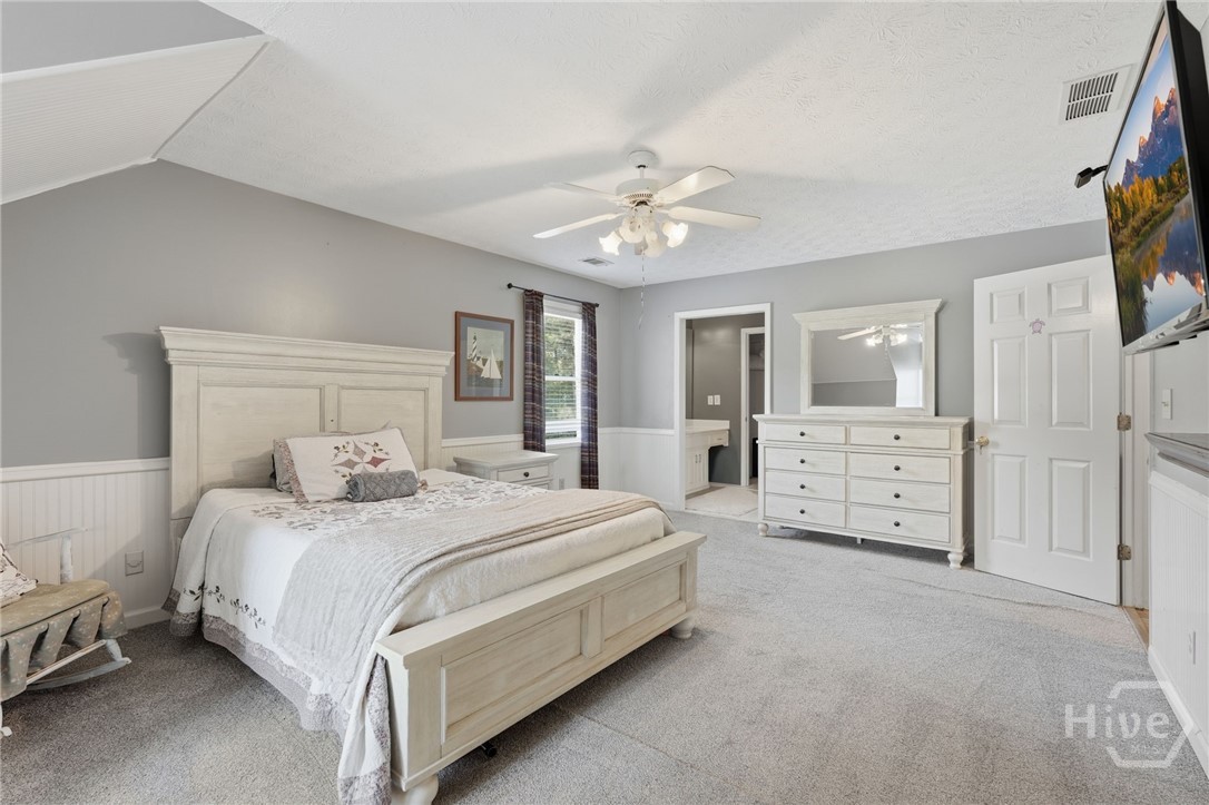 2380 Camp Mitchell Road Grayson, GA 30017 - Photo 44 of 75 Gallery Image 44