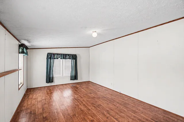 $199,000 | 6843 South Sweet Cherry Street, Chase, MI 49623