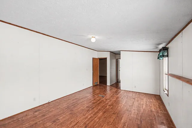 $199,000 | 6843 South Sweet Cherry Street, Chase, MI 49623