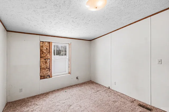 $199,000 | 6843 South Sweet Cherry Street, Chase, MI 49623