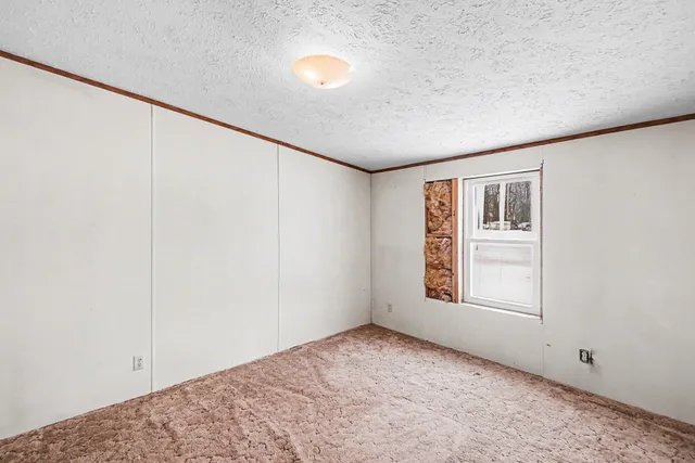 $199,000 | 6843 South Sweet Cherry Street, Chase, MI 49623