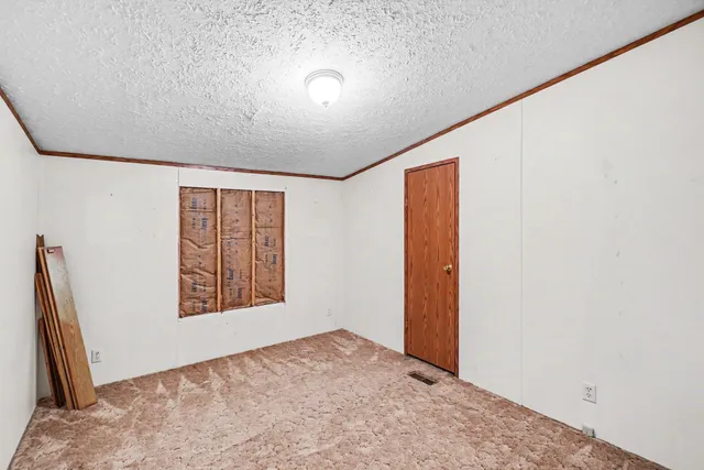 $199,000 | 6843 South Sweet Cherry Street, Chase, MI 49623