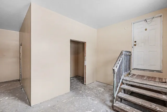 $199,000 | 6843 South Sweet Cherry Street, Chase, MI 49623